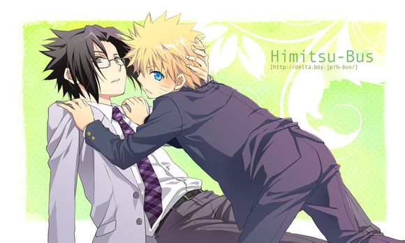 佐鳴傳奇，最新歷程與深遠影響