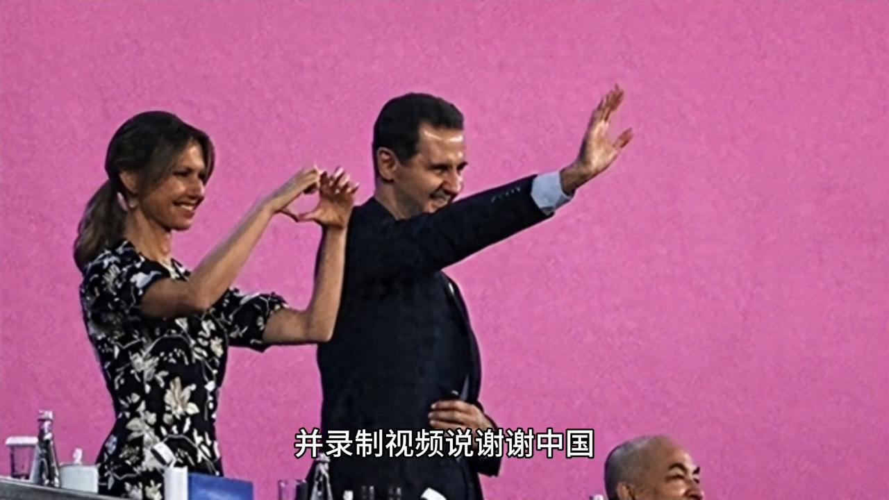 最新高包機科技，重塑生活，前沿體驗盡在掌握