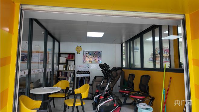 深圳驛站最新聚焦，科技、發(fā)展與城市面貌三大焦點(diǎn)深度探討