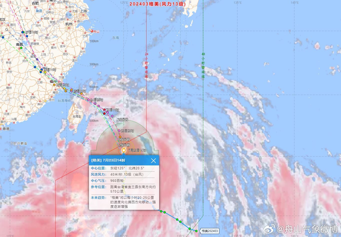 臺風(fēng)最新路徑消息更新，全面步驟指南與最新動(dòng)態(tài)關(guān)注