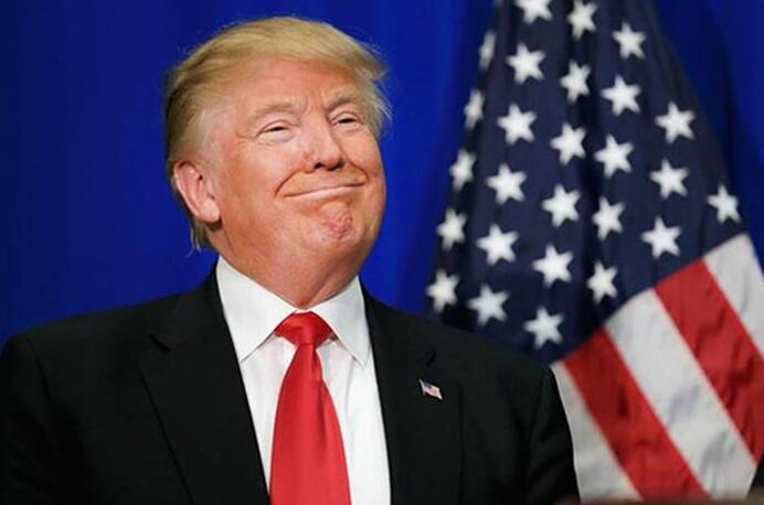 伊朗最新抗議，力量與學(xué)習的展現