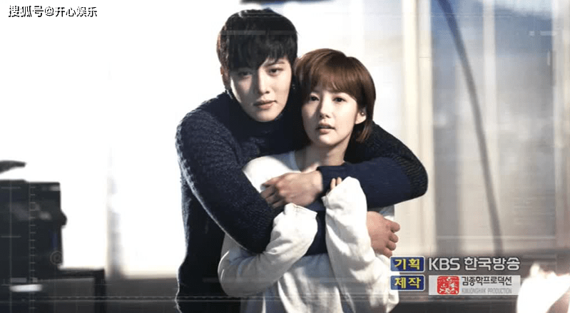 最新韓劇親吻，勵志之力與自信蛻變的情感之旅