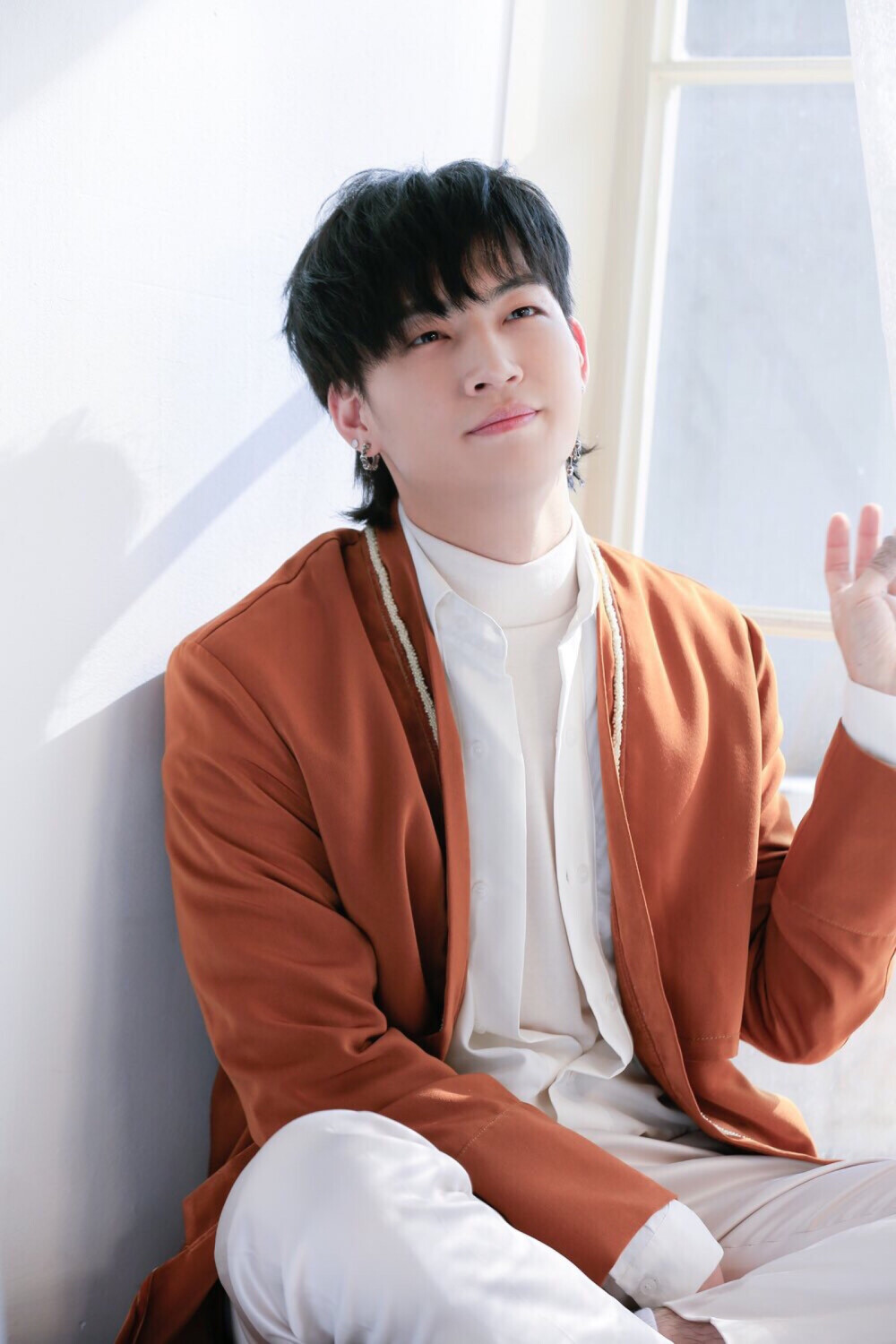 最新JB動(dòng)態(tài)，觀(guān)點(diǎn)闡述與深度分析