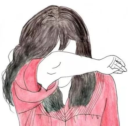 最新頭像推薦，時(shí)尚潮流之選