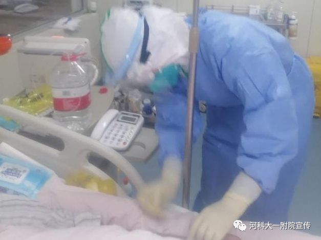 河南肺炎最新消息實(shí)時(shí)更新，關(guān)乎你我他????