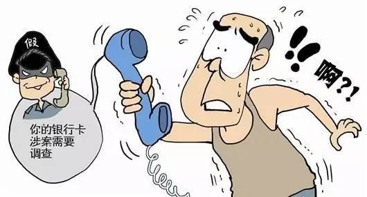 最新跟班術(shù)，提升效率與團隊協(xié)作的必備技能