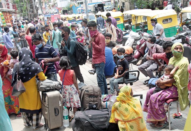 印度疫情最新動(dòng)態(tài)，變化中的力量與學(xué)習帶來(lái)的自信與成就感