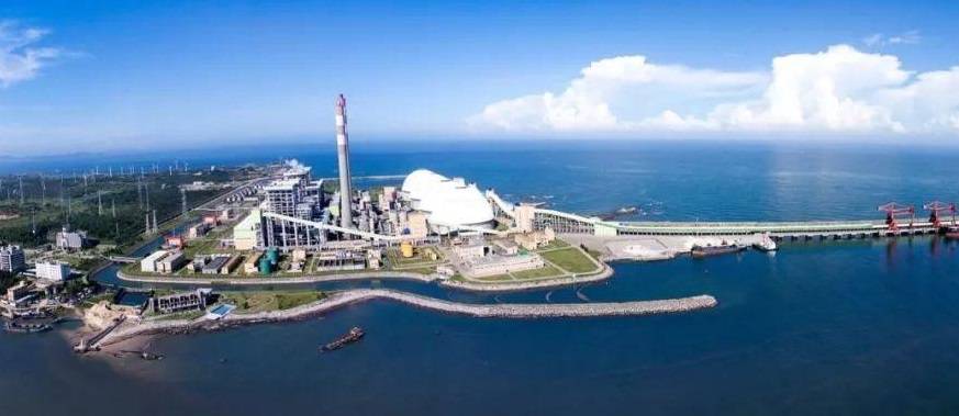 揭陽(yáng)新投資開(kāi)啟，自我投資成就未來(lái)新征程