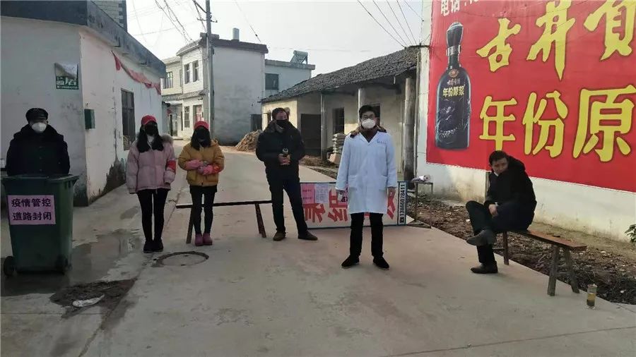 最新疫情下潛山的學(xué)習之路，鑄就自信與成就的成長(cháng)故事