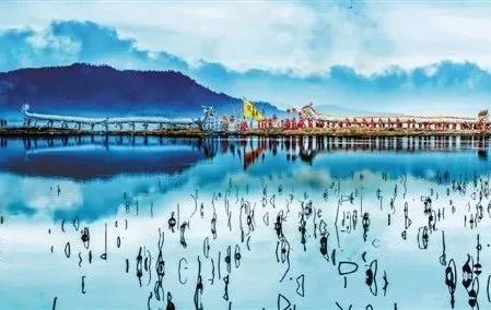 寧海在線(xiàn)，時(shí)代的脈搏與地方驕傲的最新動(dòng)態(tài)