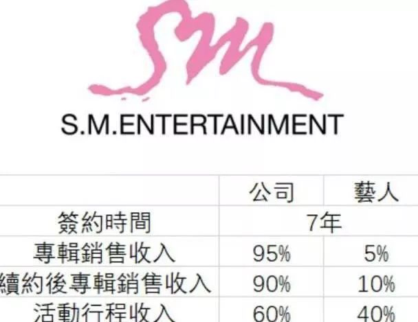探索小巷隱藏瑰寶，最新SM特色小店奇遇記