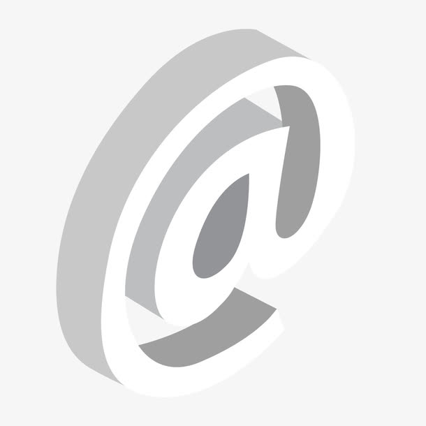 時(shí)尚與實(shí)用兼備，最新灰色連接的完美融合