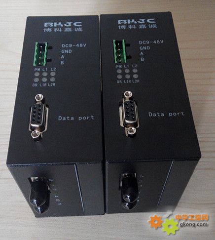 揭秘小巷深處的獨特風(fēng)味，wx模塊最新特色小店探索之旅