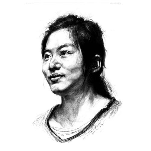 工程廠(chǎng)房燈具 第81頁(yè)