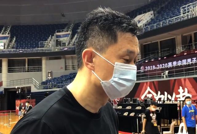 最新表?yè)P語(yǔ)在日常生活中的積極力量與鼓舞人心的重要性