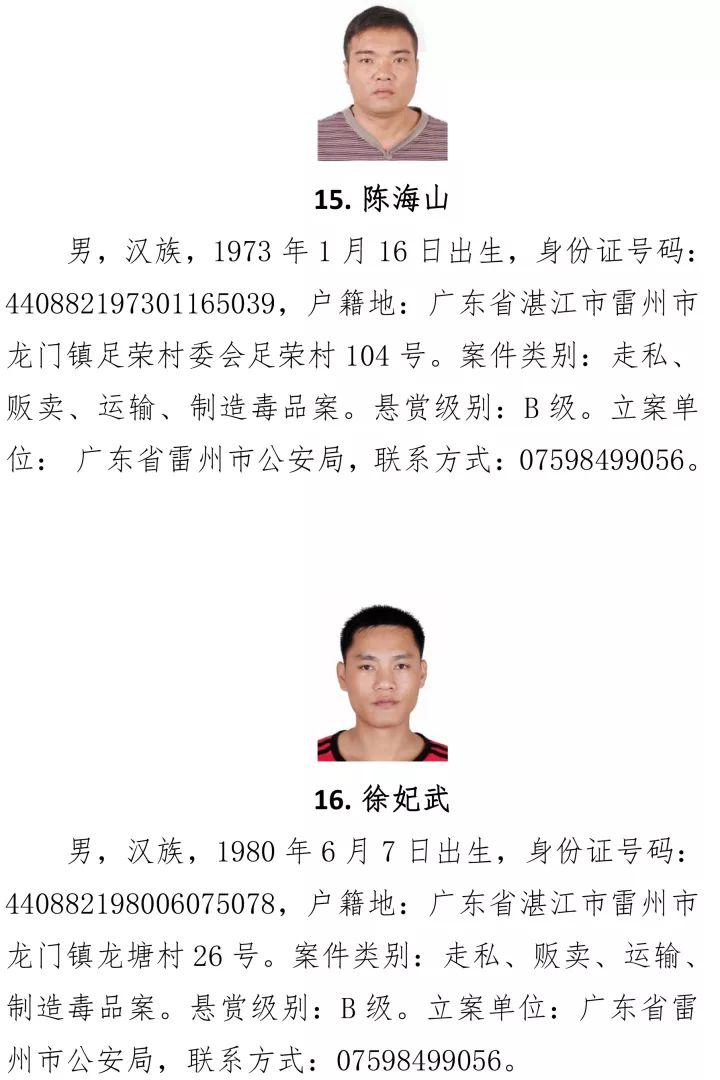 最新湛江人，掌握新技能與任務(wù)完成步驟指南