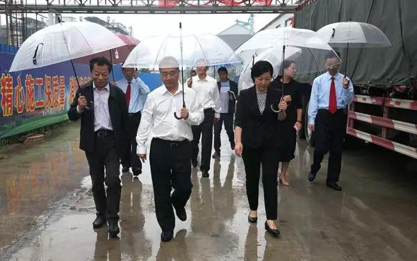 最新金丹科技引領(lǐng)科技新潮流，開(kāi)啟未來(lái)之門(mén)！