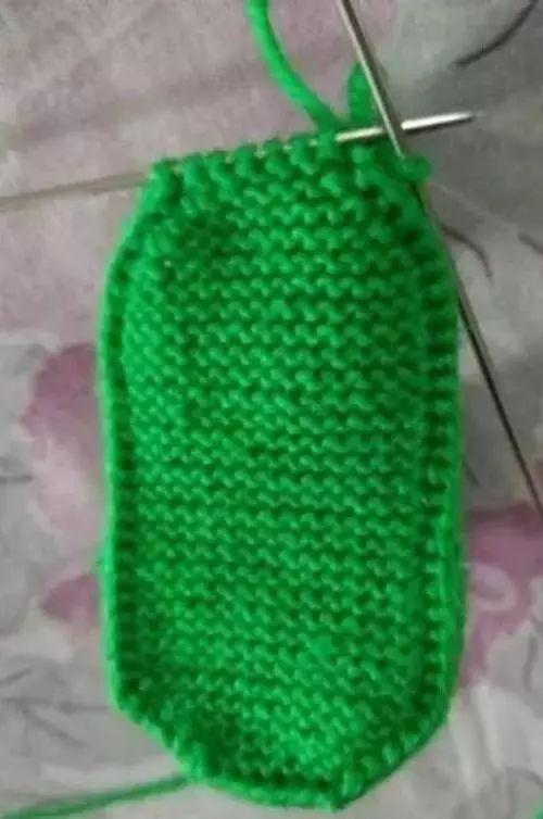 手工鞋最新流行趨勢