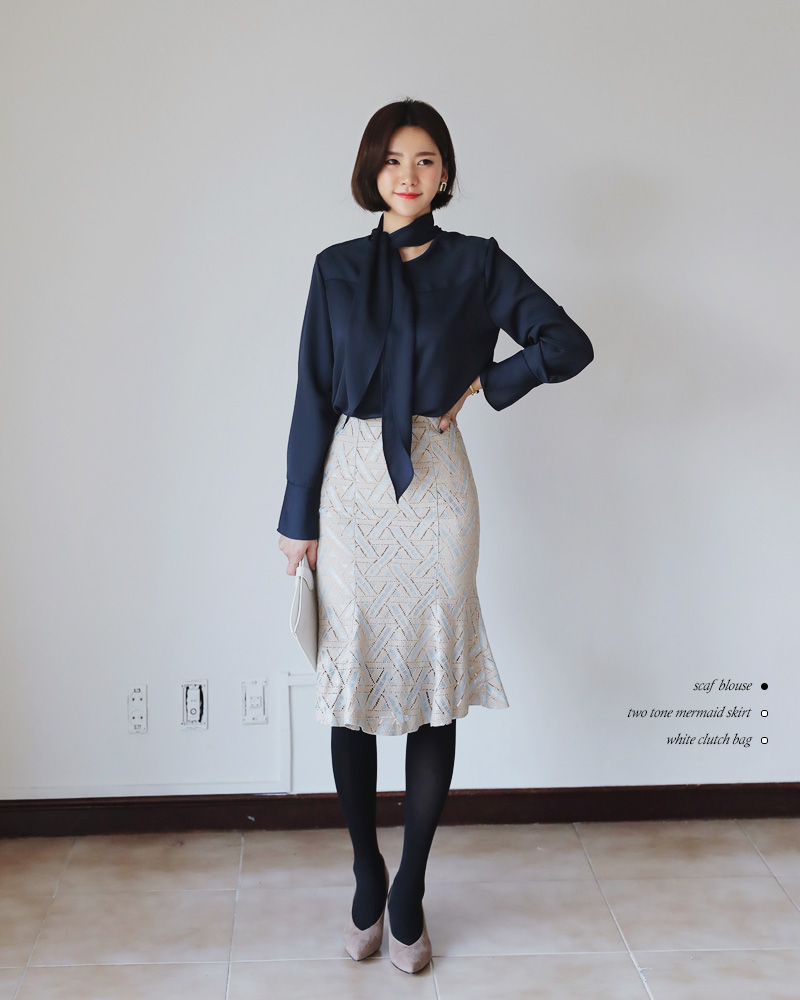 韓女士最新時(shí)尚潮流解析及趨勢展望??