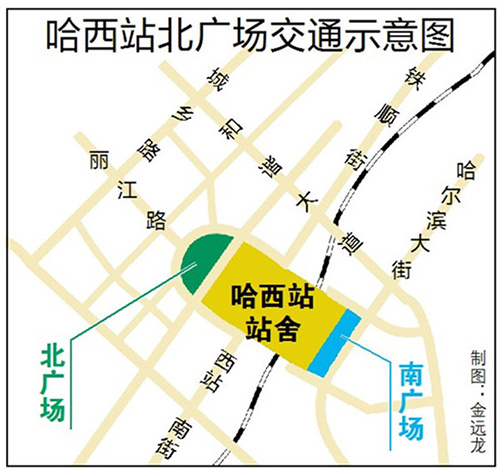 最新哈西，科技前沿的創(chuàng  )新熱土