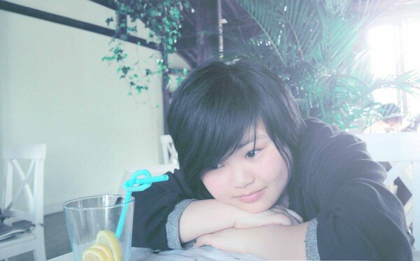 小潘，從默默無(wú)聞到閃耀之星的蛻變之路