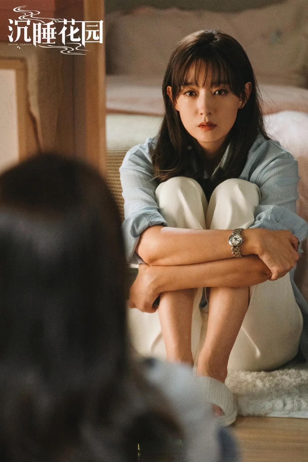 肖瀟最新日常，城市中的溫馨時(shí)光記錄