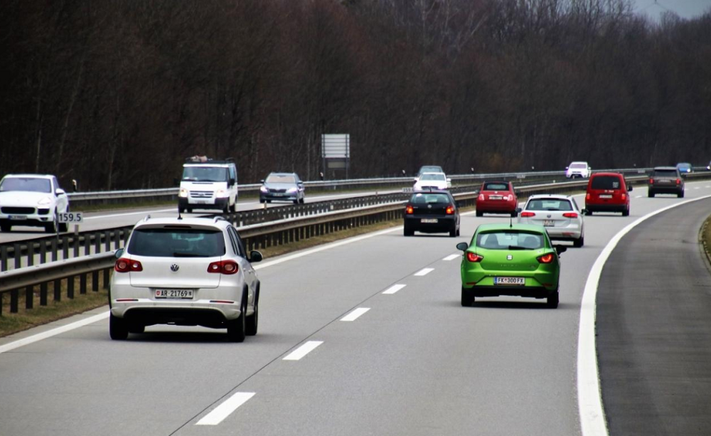 超速最新規定詳解，理解與應對的全面指南