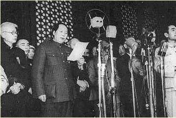 工礦燈具 第78頁(yè)