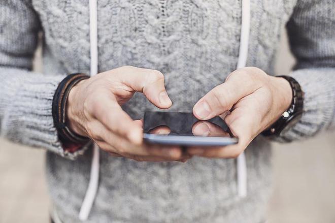 最新內防指揭秘，小巷深處的獨特風(fēng)味探索