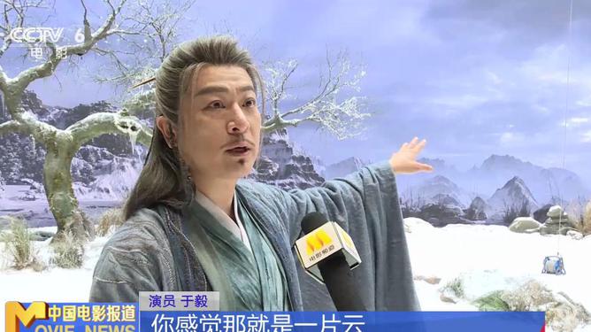 運動(dòng)場(chǎng)館燈具 第77頁(yè)