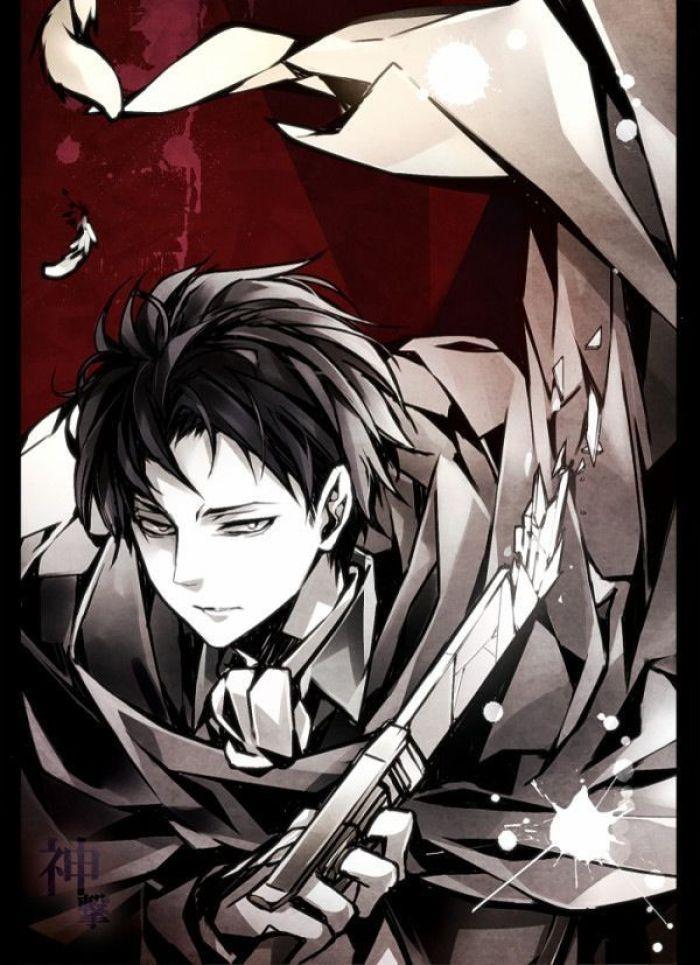 中燃最新，引領(lǐng)能源革新的先鋒