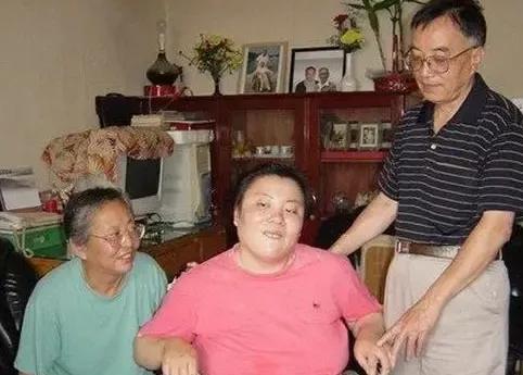 朱明新的學(xué)習之旅，變化中的自信與成就之源