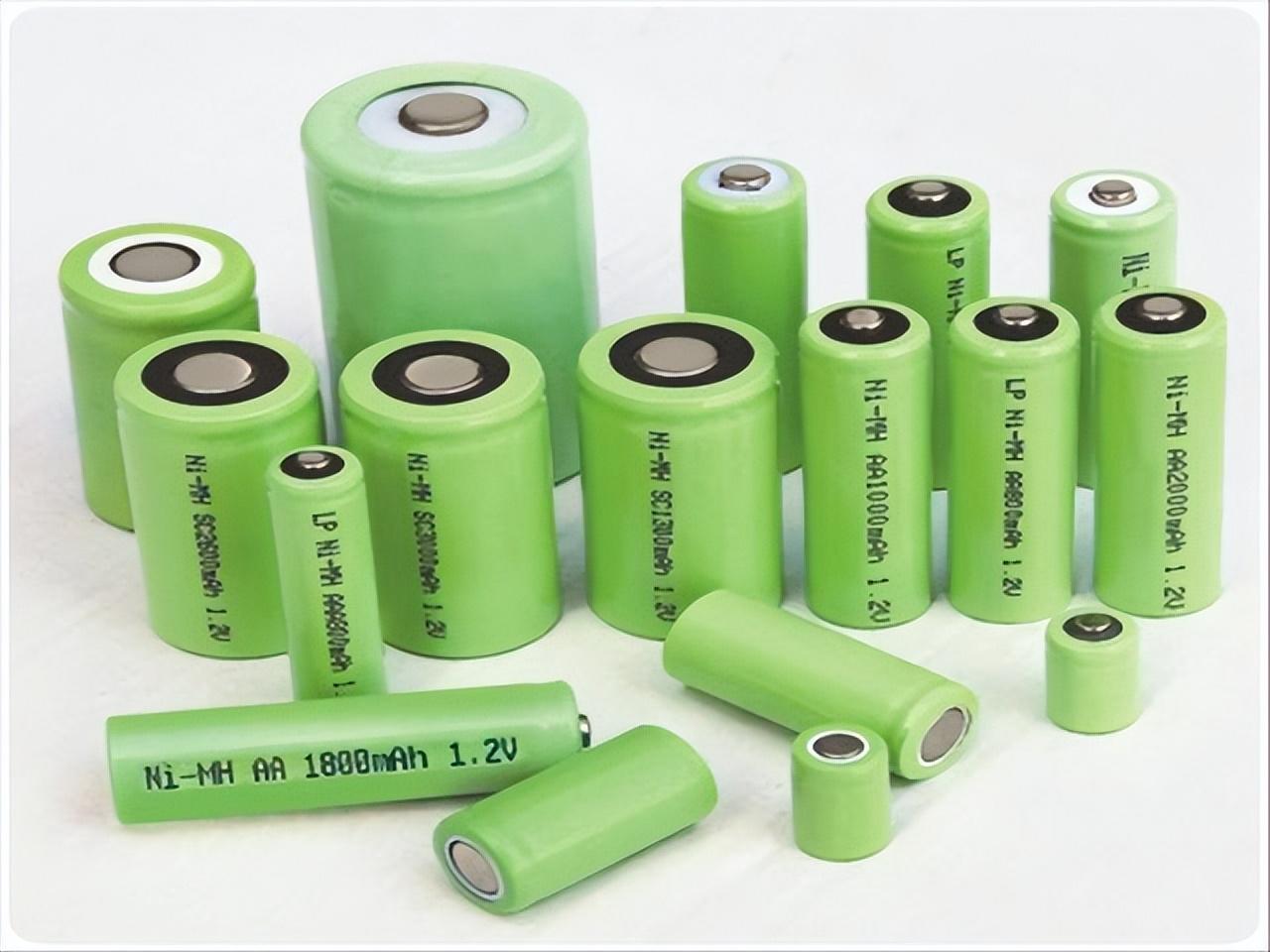 炭電池最新動(dòng)態(tài)，背景、進(jìn)展與當前地位