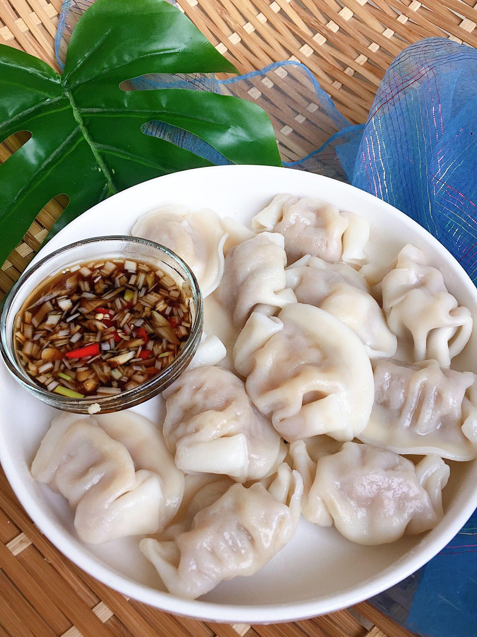 傳統美食湯圓，現代味蕾下的獨特體驗