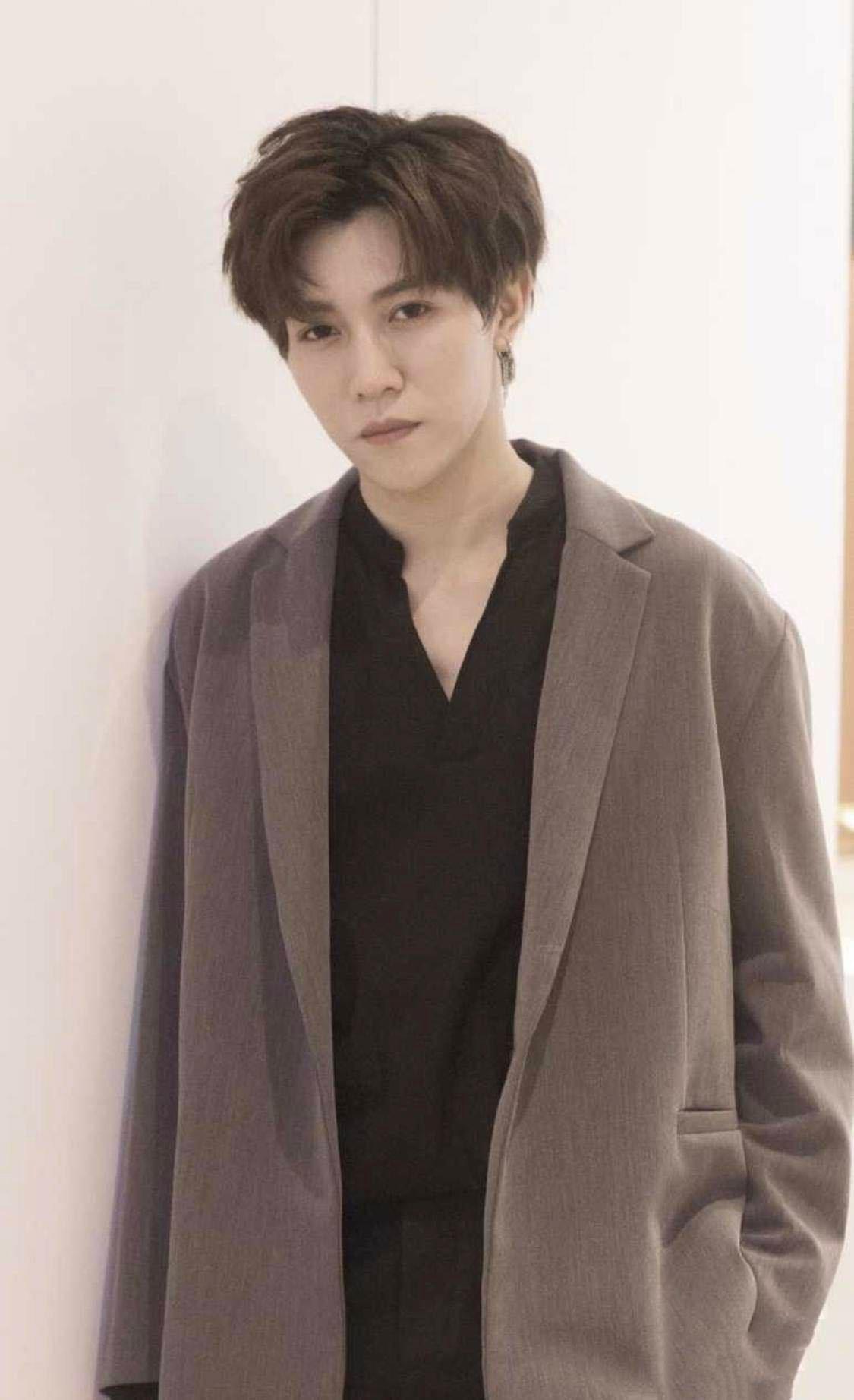 林陌最新日常故事，友情之光與家的溫馨時(shí)刻