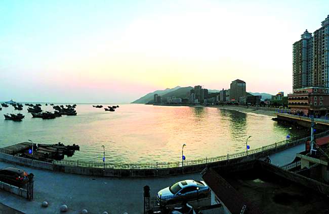 南澳最新科技潮流揭秘，引領(lǐng)高科技產(chǎn)品新聞前沿