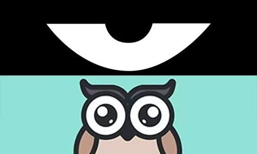 最新積目，全面解讀與觀(guān)點(diǎn)闡述