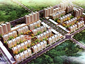 運動(dòng)場(chǎng)館燈具 第76頁(yè)