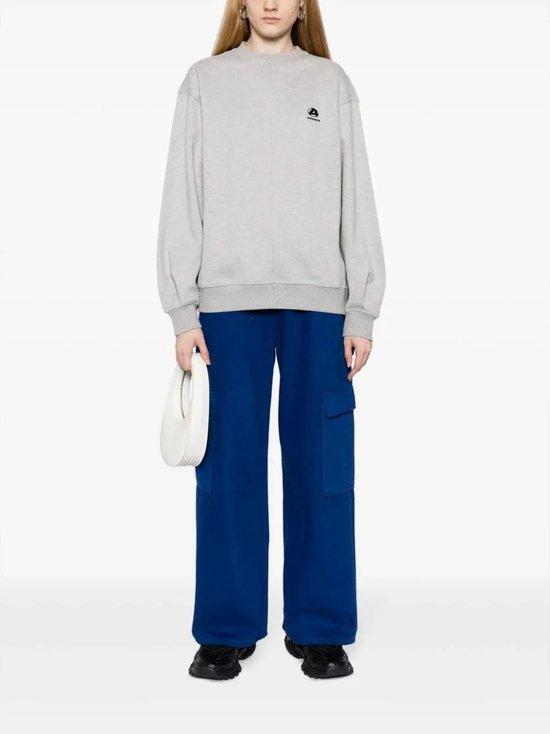 時(shí)尚衛衣，潮流的永恒標志與最新流行趨勢