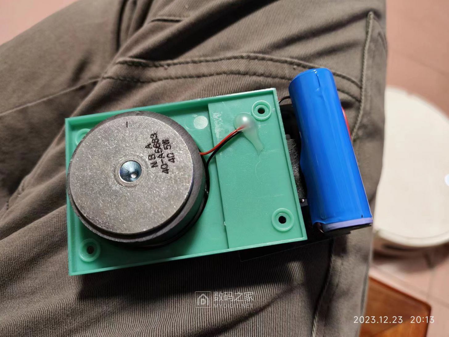 技術(shù)革新里程碑，最新透拆機揭秘與特定時(shí)代的跨越