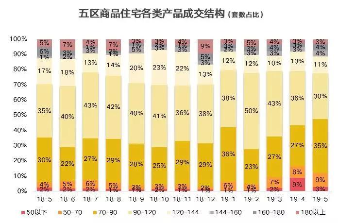 福州的學(xué)習崛起與自信成長(cháng)，最新走勢下的城市發(fā)展與個(gè)人成長(cháng)之路