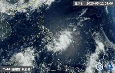 最新外圍登錄步驟指南，詳細教程助你輕松上手！