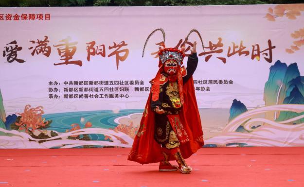 工礦燈具 第77頁(yè)