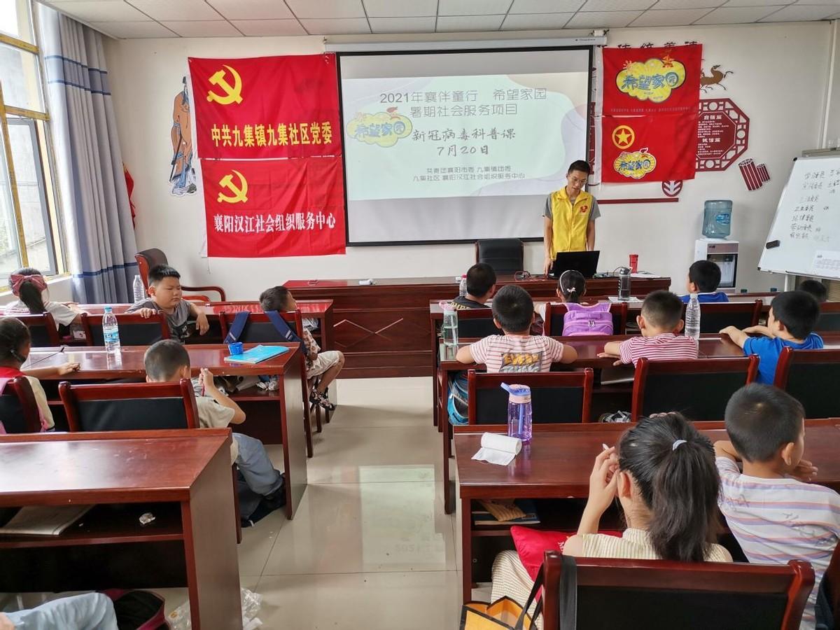 智能防護科技產(chǎn)品，守護最新肺炎名稱(chēng)下的健康防線(xiàn)