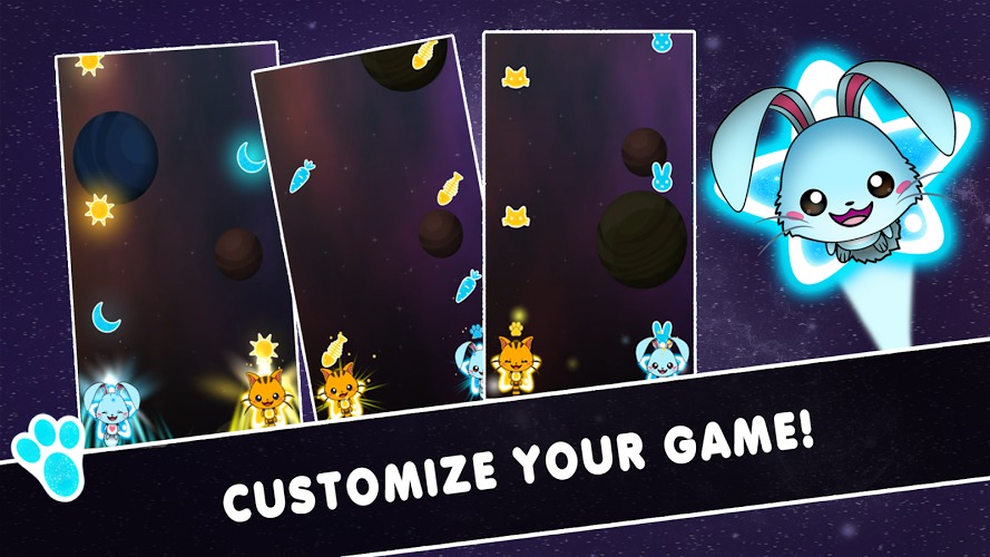 小紅書(shū)帶你探索交換游戲新潮流，玩轉未知樂(lè )趣??