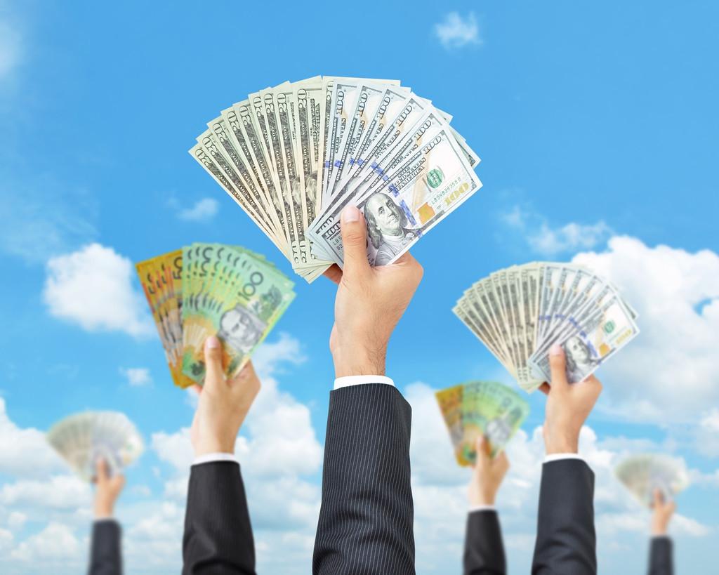 全國病例最新動(dòng)態(tài)，變化中的學(xué)習之路，鑄就自信與成就之路