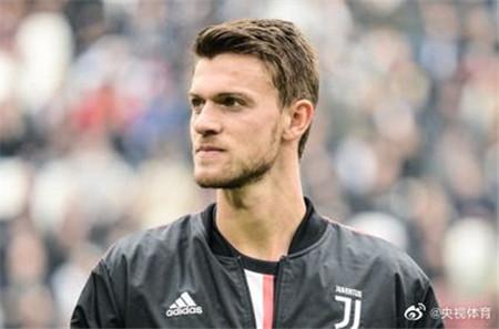 肺炎最新國際動(dòng)態(tài)，變化中的學(xué)習之旅，成就感的源泉