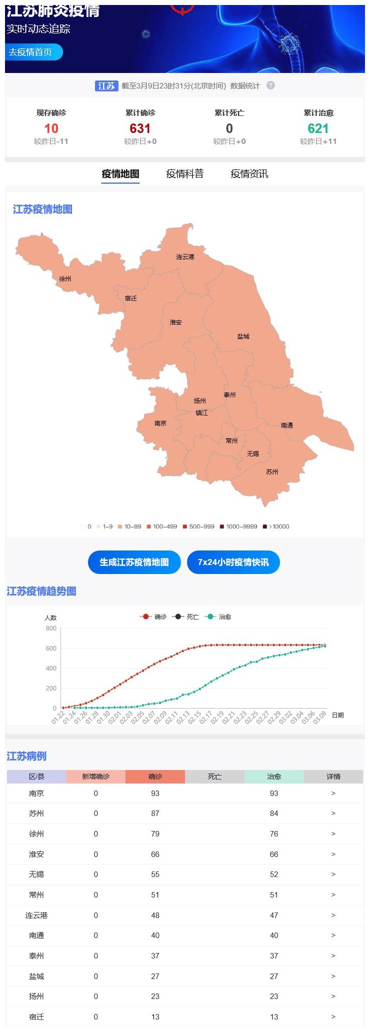 沛縣最新疫情下的自然探索之旅，尋求內心寧靜與平和
