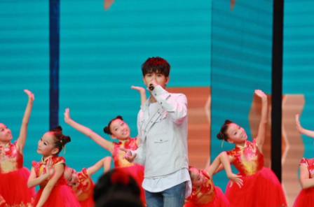 央視開(kāi)學(xué)最新報道，教育的變革與未來(lái)展望