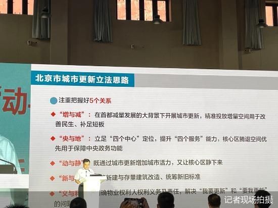 北京最新立法，城市變遷中的學(xué)習與發(fā)展，自信與成就感的源泉